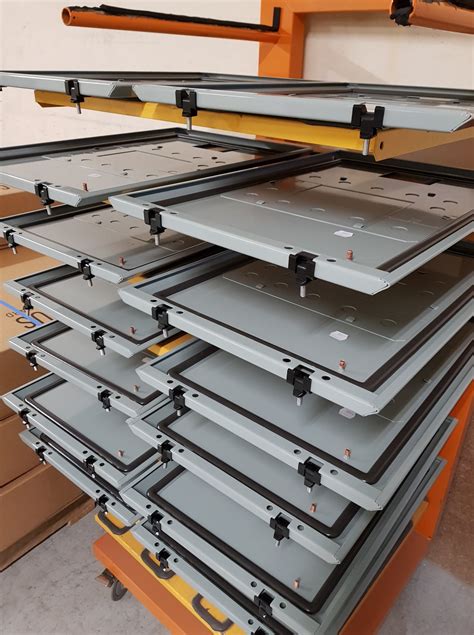 sheet metal fabrication perth wa|form 2000 sheetmetal pty ltd.